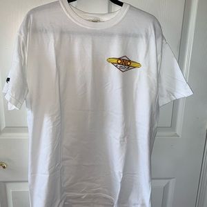 ONO SURFSHOP SEASIDE, FL tshirt